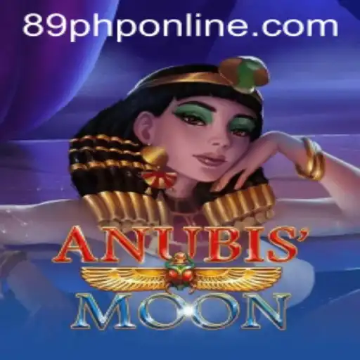 Discover the Enigmatic World of AnubisMoon: A Journey Through Ancient Mysteries