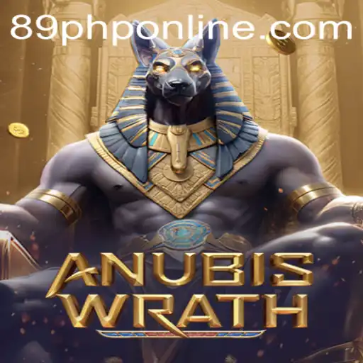 Discover the Mystical World of AnubisWrath: A Unique Gaming Experience