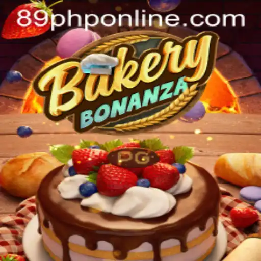 Discover the Delightful World of BakeryBonanza with 89PHP.COM