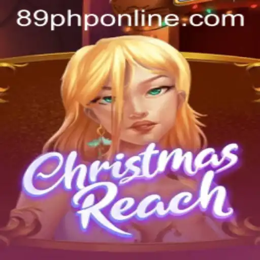 ChristmasReach: A Magical Holiday Adventure
