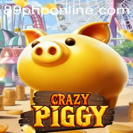 Discover the Excitement of CrazyPiggy: A Unique Gaming Experience