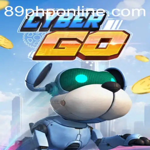 Exploring CyberGO: A Dive into the Digital Endeavor