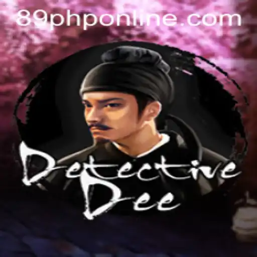 Diving into DetectiveDee: A Thrilling Mystery Adventure