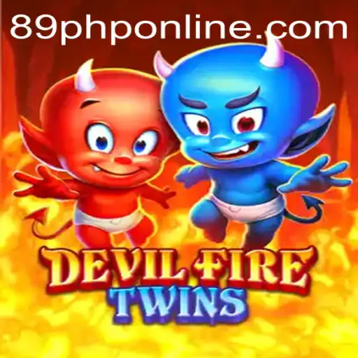 Discover the Thrilling World of DevilFireTwins