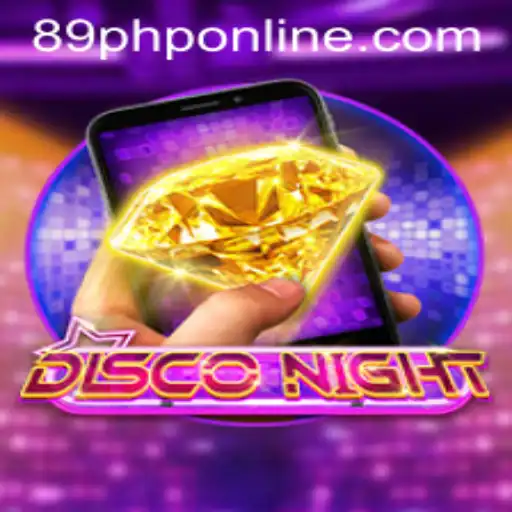 Discovering DiscoNightM: A Thrilling Journey in the World of 89PHP.COM