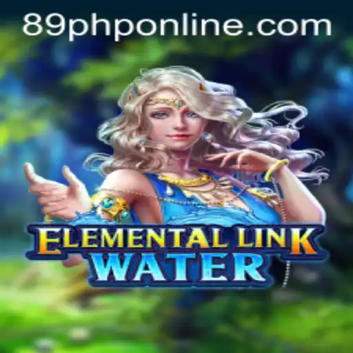 Unveiling the Mysteries of ElementalLinkWater