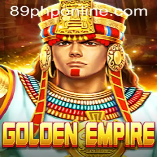 Discover the World of GoldenEmpire: A Thrilling New Gaming Adventure