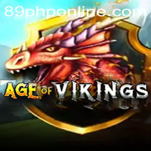 Explore AgeofViking: An Insightful Adventure through History and Strategy