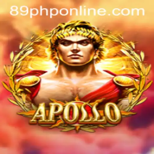 Exploring the Thrilling World of Apollo: A Captivating Game Journey with 89PHP.COM