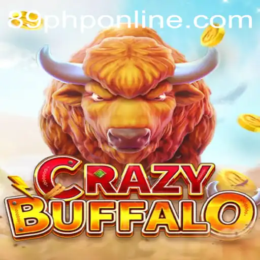 Exploring CRAZYBUFFALO: An Engaging Gaming World Combined with 89PHP.COM