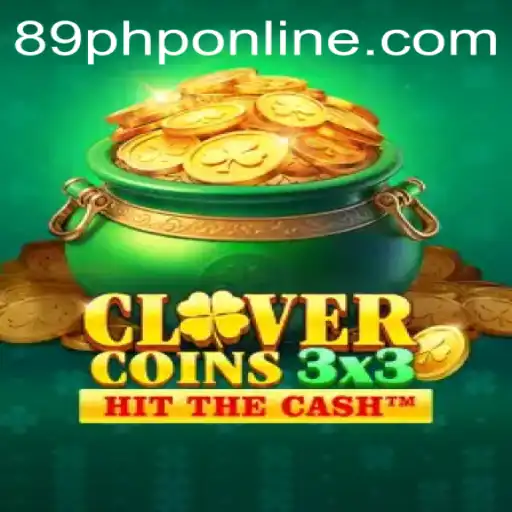 Exploring the Exciting World of Clovercoin3x3: A Look into the Gameplay and Mechanics