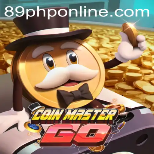 CoinMasterGO: Exploring the New Gaming Sensation and the Role of 89PHP.COM