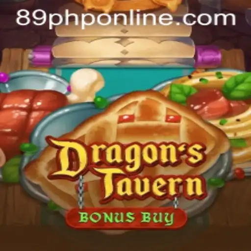 Discover the Exciting World of DragonsTavern: An Immersive Gaming Experience