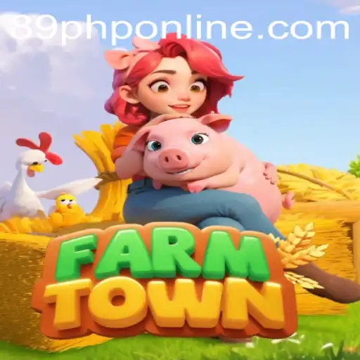 Discover the Enchanting World of FarmTown and Its Thriving Community