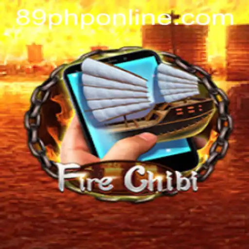 Exploring FireChibiM: An Engaging Experience with 89PHP.COM