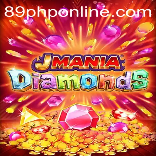 JManiaDiamonds: A Jewel in the Gaming World