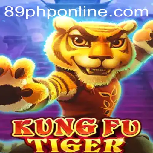 Explore KungFuTiger: The Ultimate Martial Arts Adventure
