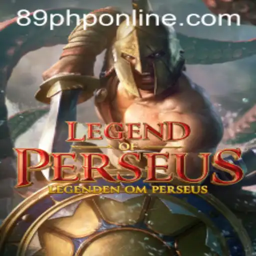 Discover the Epic World of LegendofPerseus: A Detailed Exploration
