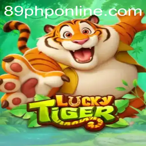 Discover the Exciting World of LuckyTiger: A Guide to Thrills and Strategy