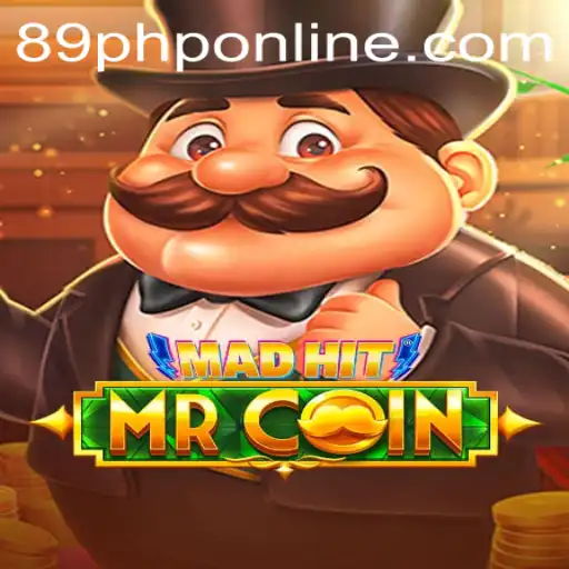 Discover the Exciting World of MadHitMrCoin: A Thrilling Adventure