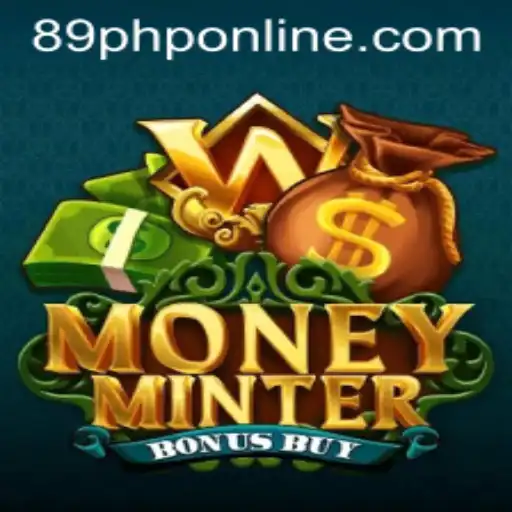 Discover the Exciting World of MoneyMinterBonusBuy: A Comprehensive Guide
