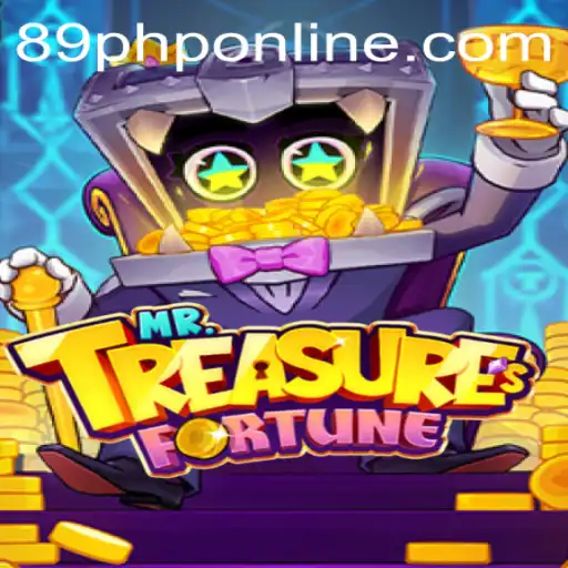 MrTreasuresFortune: A Thrilling Adventure Awaiting Discovery