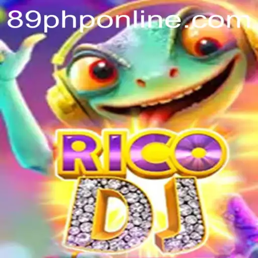 Exploring RicoDJ: A Thrilling Game Experience