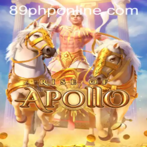 Rise of Apollo: Discover the Thrilling World of Greek Mythology Gaming