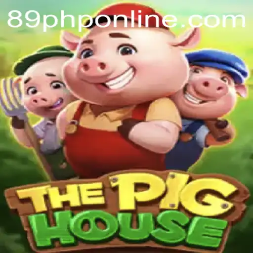 Discover The World of ThePigHouse: An Exciting Gaming Adventure