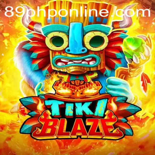 Discovering the Excitement of TikiBlaze: A Game Changer in the Gaming World