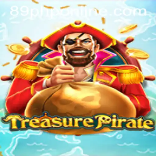 Exploring the Thrilling Adventures of TreasurePirate