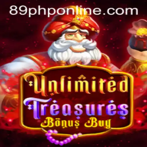UnlimitedTreasuresBonusBuy: Dive into a World of Endless Adventure and Rewards