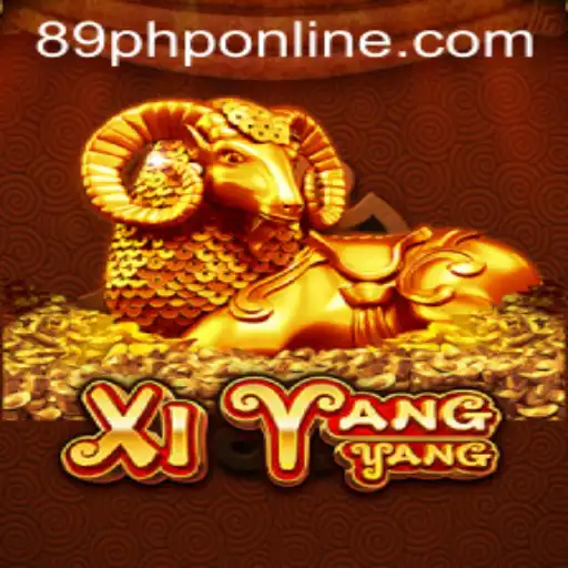 XiYangYang: A Thrilling Adventure at 89PHP.COM