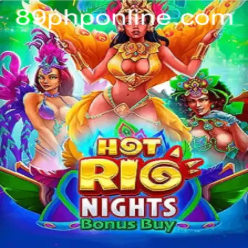 Exploring the Vibrant World of HotRioNightsBonusBuy and the Intriguing Role of 89PHP.COM