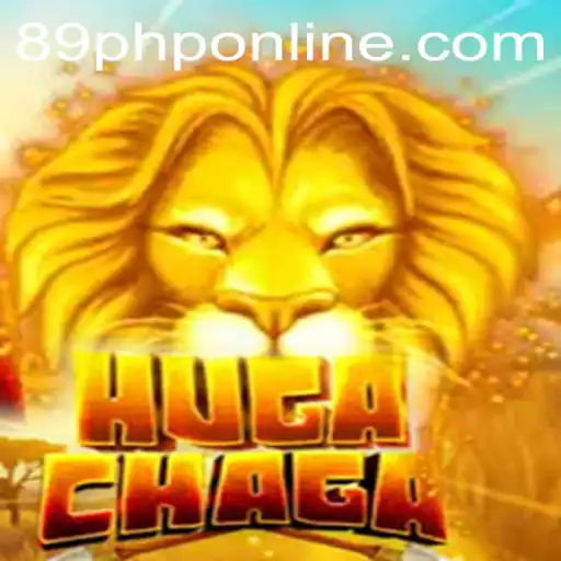 Explore the World of HugaChaga: An Exciting New Gaming Experience