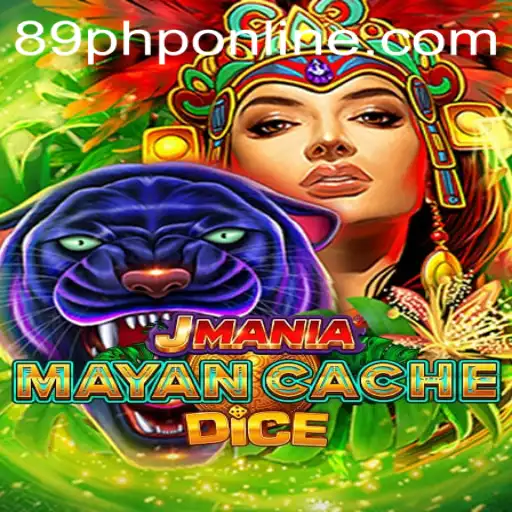 Discover the Exciting World of JManiaMayanCacheDice at 89PHP.COM