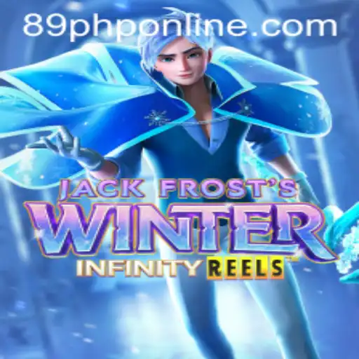 Discover the Winter Magic of JackFrostsWinter