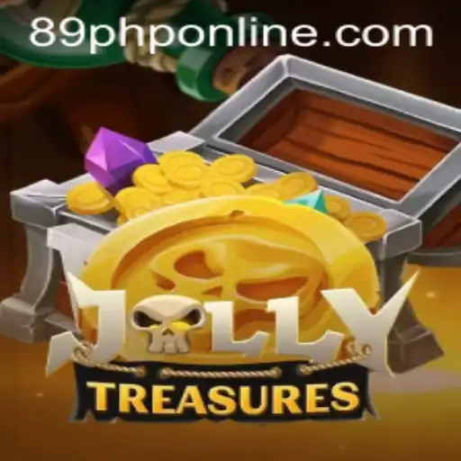 Discovering the World of JollyTreasures: A New Gaming Adventure