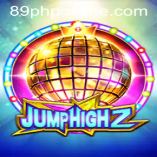 Exploring the Exciting World of JumpHigh2 and Its Unique Features