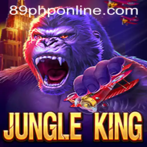 Discover the Thrilling Adventures of JungleKing