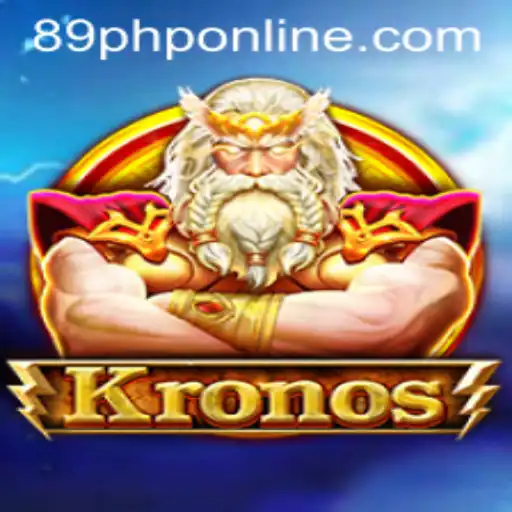 Discover the Exciting World of Kronos