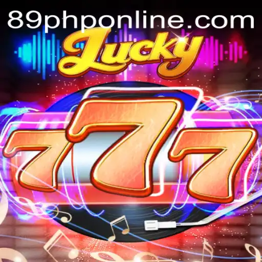Explore the Excitement of Lucky777 Casino Game at 89PHP.COM
