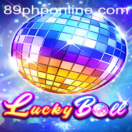 Exploring the Exciting World of LuckyBall with 89PHP.COM