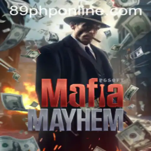 Exploring MafiaMayhem: The Intrigue and Strategy of Modern Gaming