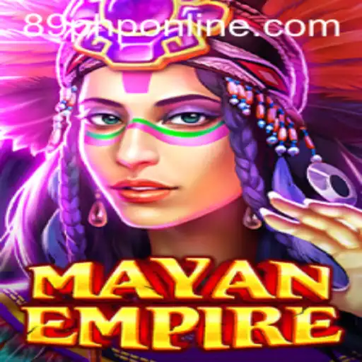 Explore MayanEmpire: A Captivating Journey through Ancient Civilizations
