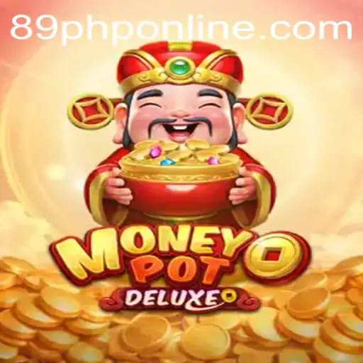 Discover the Thrills of MoneyPotDELUXE: A New Era of Gaming