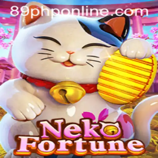 Exciting World of NekoFortune: A Deep Dive into 89PHP.COM's Latest Game Sensation