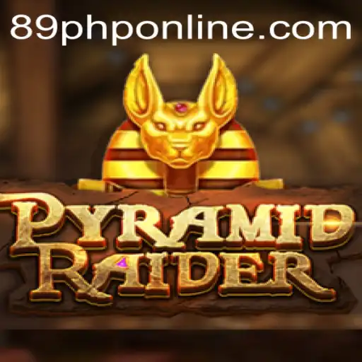 Explore the Thrilling World of PyramidRaider