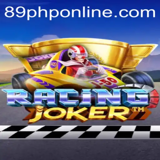 RacingJoker: A Thrilling Journey Through Virtual Speed