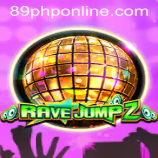 Discover the Exciting World of RaveJump2: Your Ultimate Guide